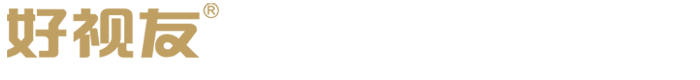 教室（shì）燈|黑板燈|教育照明工程（chéng）解決（jué）方案（àn）服務商|好視（shì）友