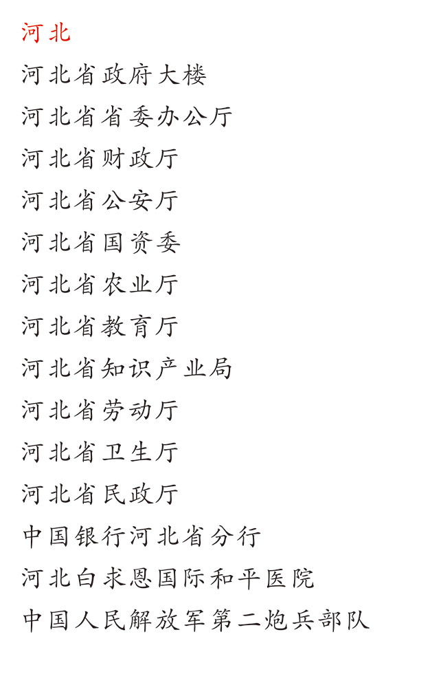 河北（běi）大學中小（xiǎo）學校園單位LED護眼（yǎn）教（jiāo）室燈（dēng）/LED黑板燈（dēng）/節能燈改造案例